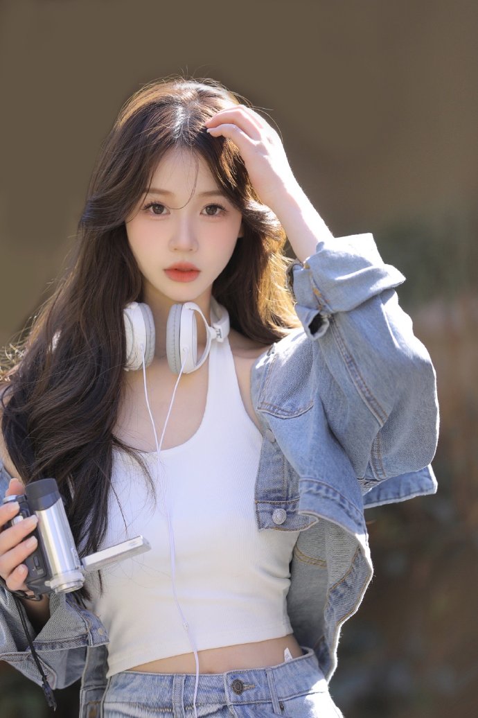 无人知晓