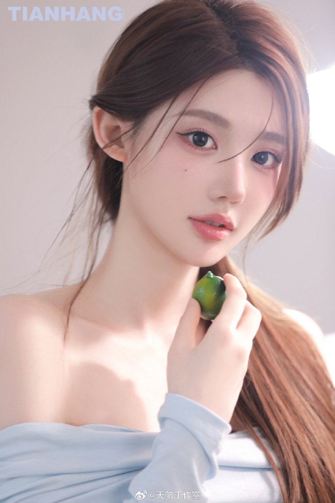 平板也能音画同步 · 群像