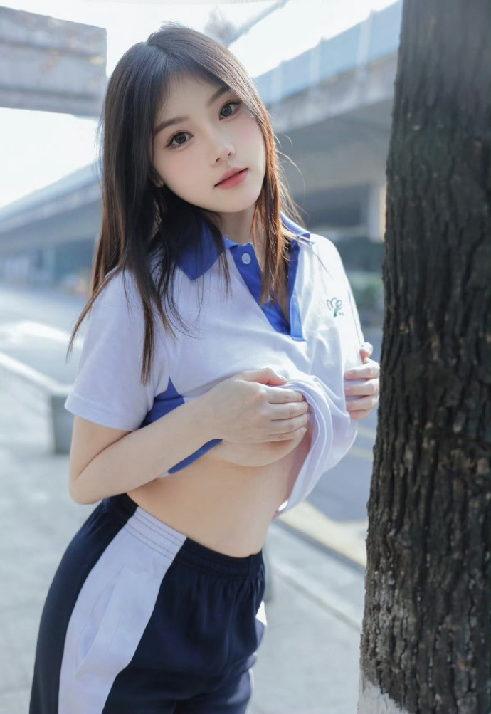 犯罪氛围一角 · 稳定