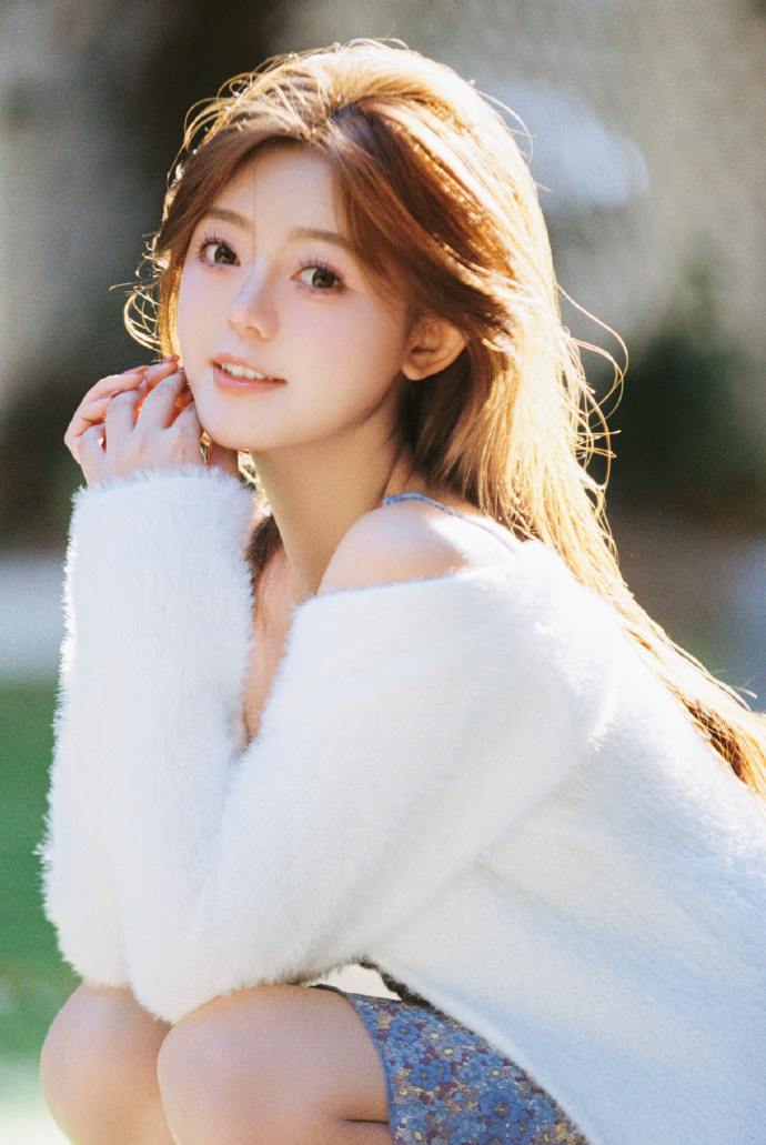 饮食男女