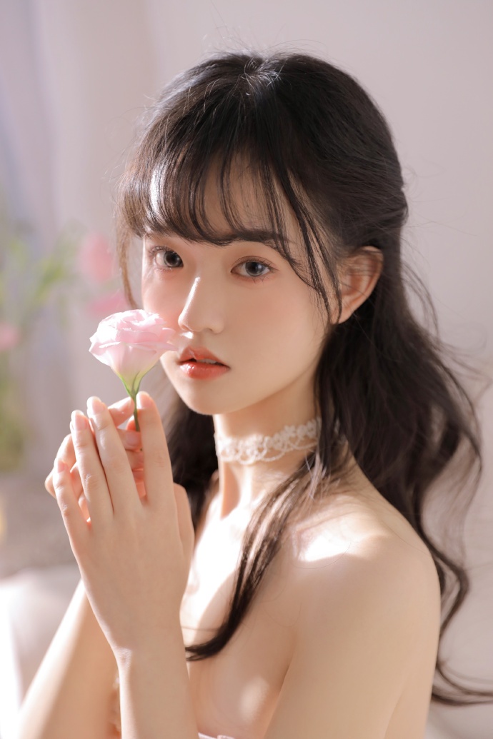 理想之城